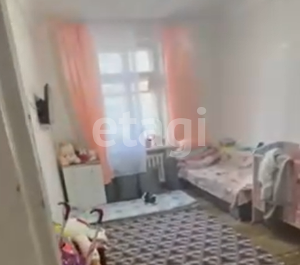 Продается квартира за 17 000 000 ₽