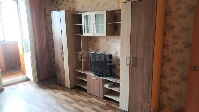 Продается квартира за 6 700 000 ₽