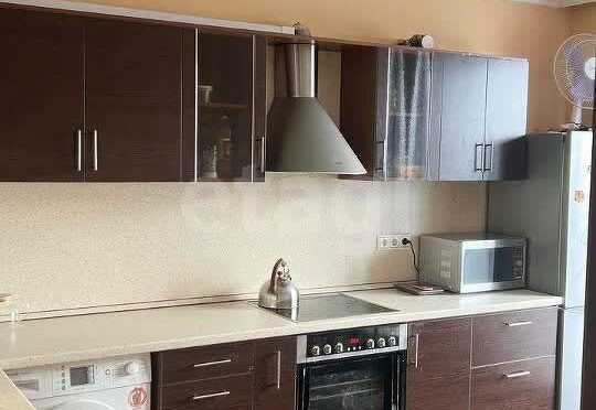 Продается квартира за 7 100 000 ₽