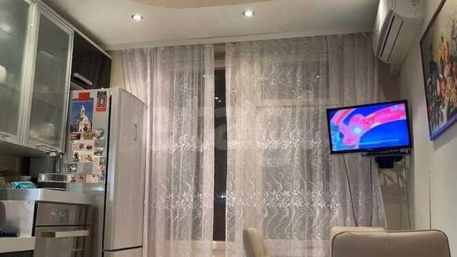 Продается квартира за 10 390 000 ₽