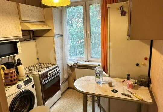 Продается квартира за 10 700 000 ₽