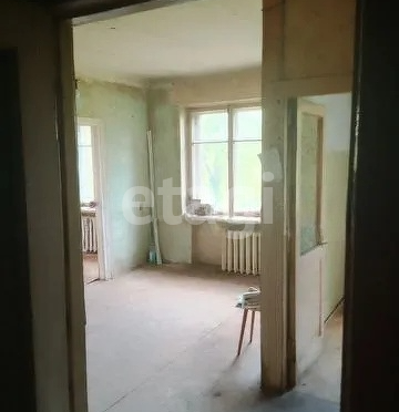 Продается квартира за 14 500 000 ₽