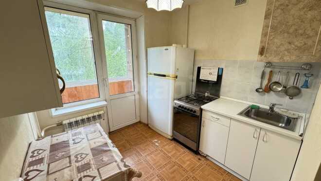 Продается квартира за 10 999 999 ₽