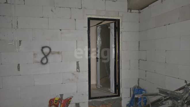 Продается квартира за 2 650 000 ₽