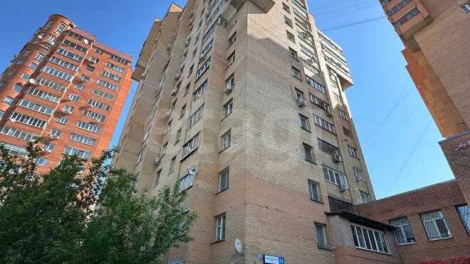 Продается квартира за 8 300 000 ₽
