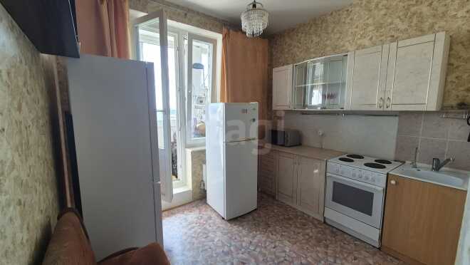 Продается квартира за 12 500 000 ₽