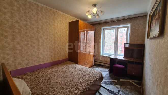 Продается квартира за 11 000 000 ₽