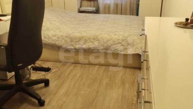 Продается квартира за 13 500 000 ₽