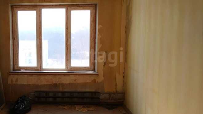 Продается квартира за 8 300 000 ₽
