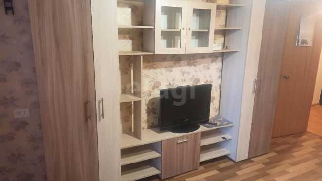 Продается квартира за 6 700 000 ₽