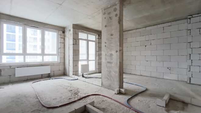 Продается квартира за 9 650 000 ₽