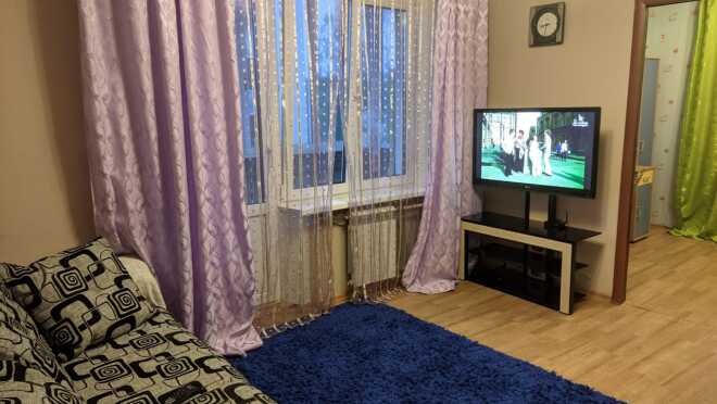 Продается квартира за 10 700 000 ₽