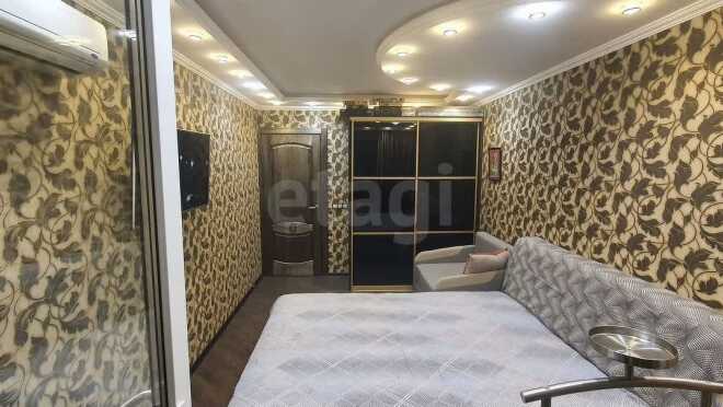 Продается квартира за 10 400 000 ₽