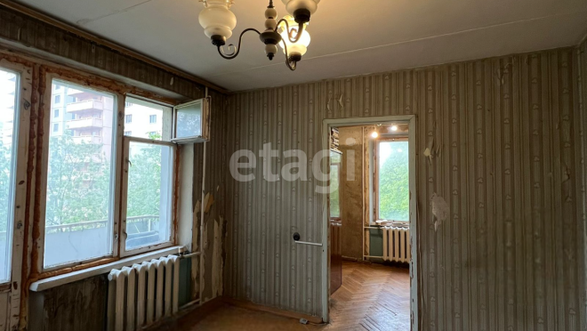 Продается квартира за 12 498 000 ₽