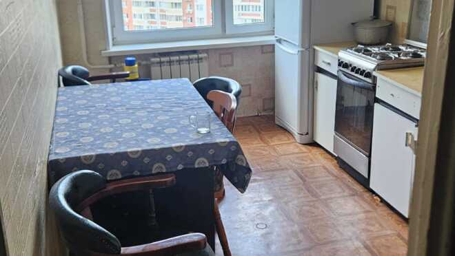 Продается квартира за 13 500 000 ₽