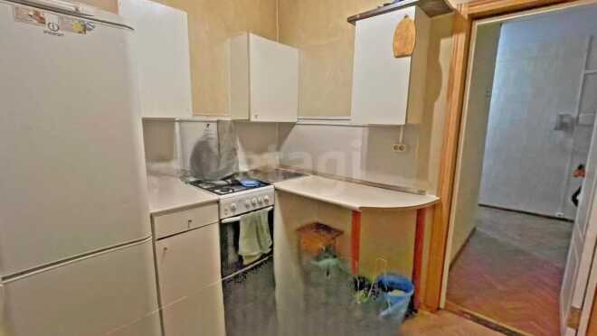 Продается квартира за 10 490 000 ₽
