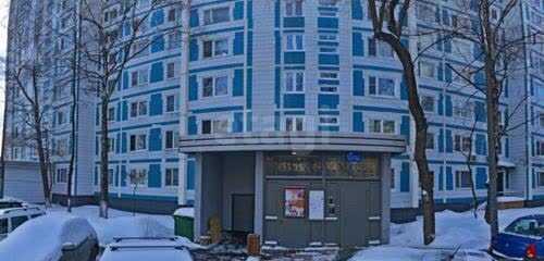 Продается квартира за 22 500 000 ₽