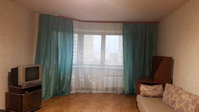 Продается квартира за 12 450 000 ₽