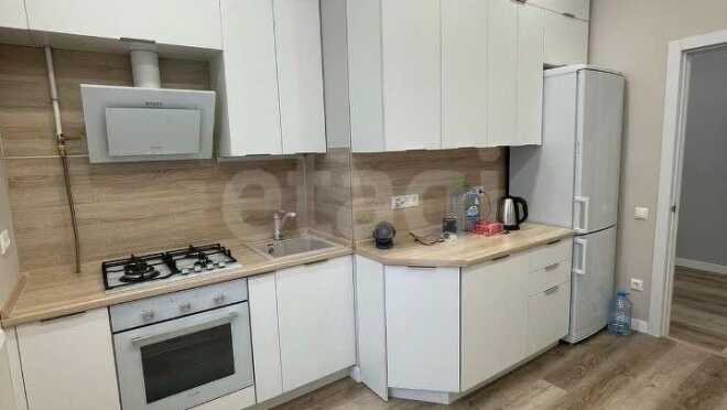 Продается квартира за 31 360 000 ₽