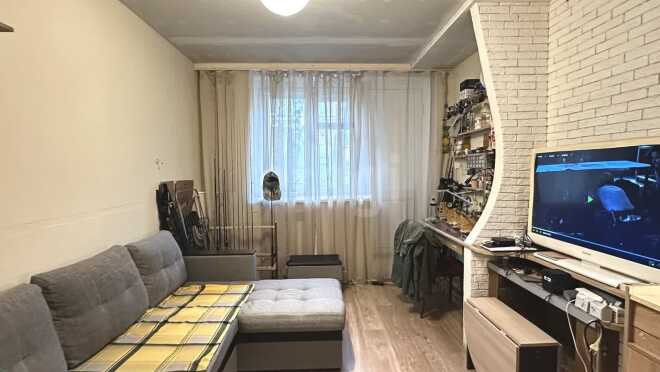 Продается квартира за 7 999 990 ₽