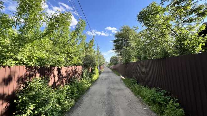 Продается участок за 12 000 000 ₽