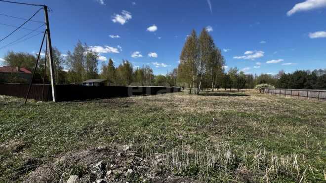 Продается участок за 3 700 000 ₽