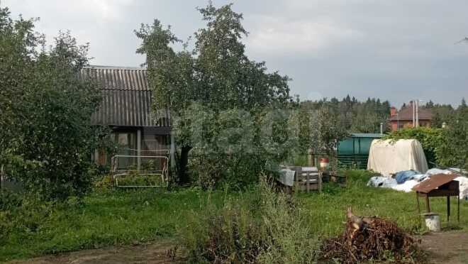 Продается участок за 3 000 000 ₽