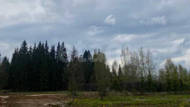 Продается участок за 6 920 000 ₽