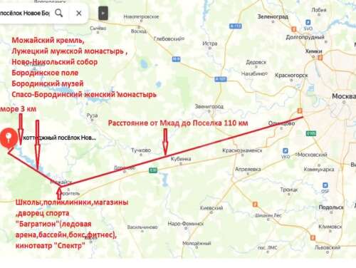 Участок, 10 сот, 900 000 ₽