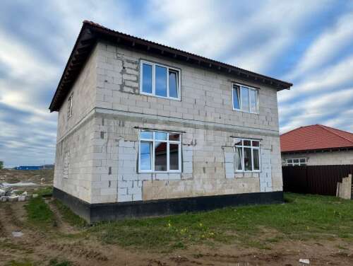 Дом, 240 м², 7 990 000 ₽