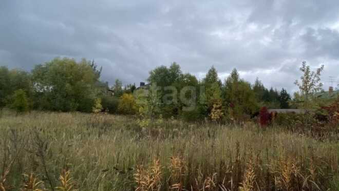 Продается участок за 78 120 000 ₽