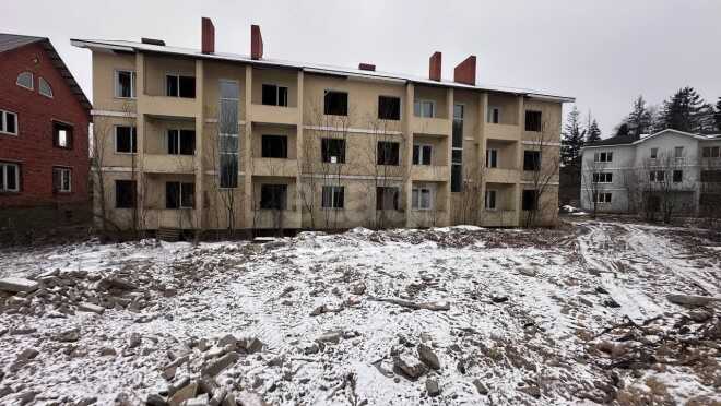 Продается дом за 8 300 000 ₽