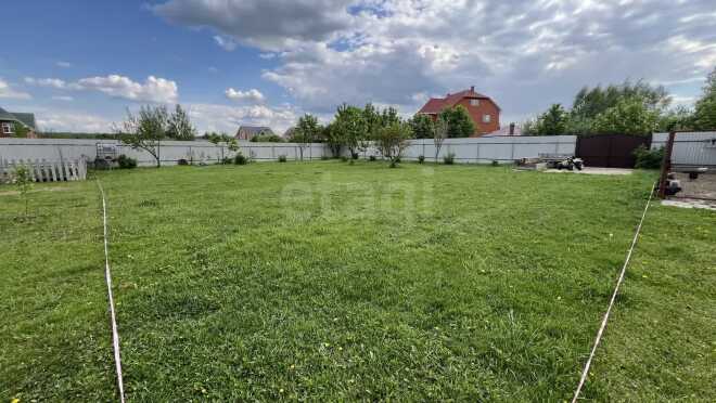 Продается участок за 2 300 000 ₽