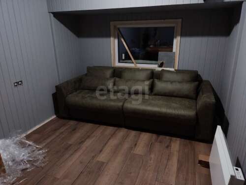 Участок, 7 сот, 4 500 000 ₽