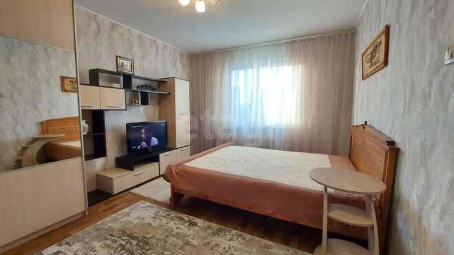 Продается квартира за 6 200 000 ₽