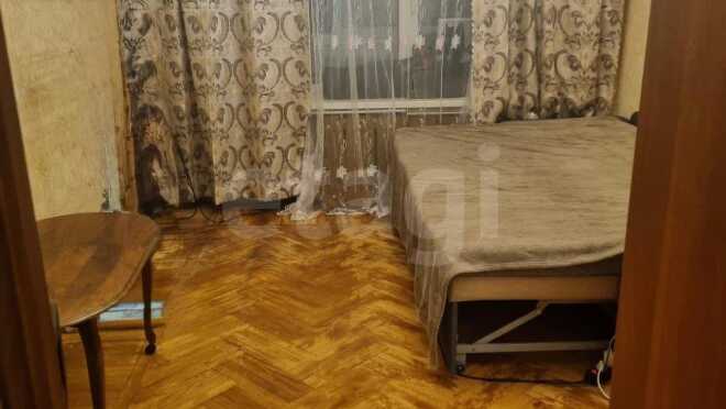 Продается квартира за 6 800 000 ₽