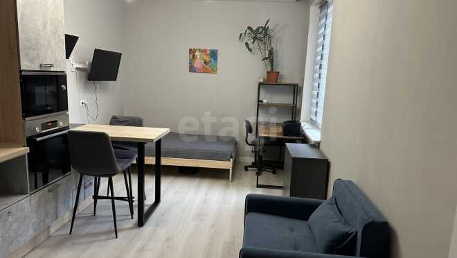 Продается квартира за 7 500 000 ₽