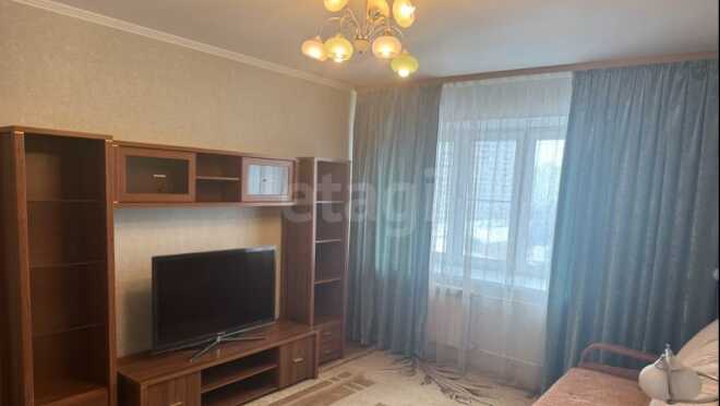 Продается квартира за 8 500 000 ₽