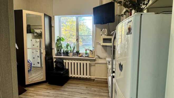 Продается квартира за 5 700 000 ₽
