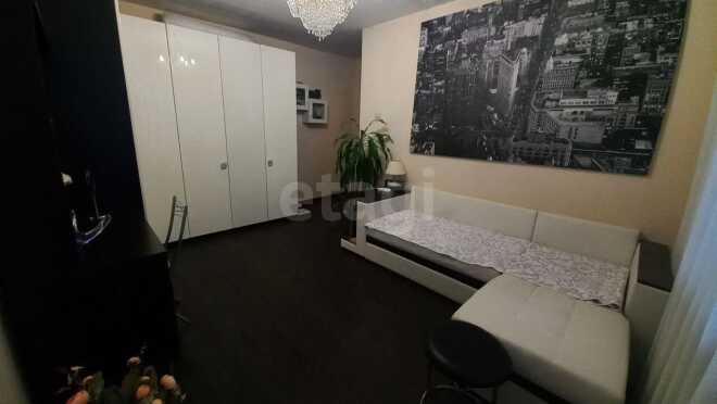 Продается квартира за 12 800 000 ₽