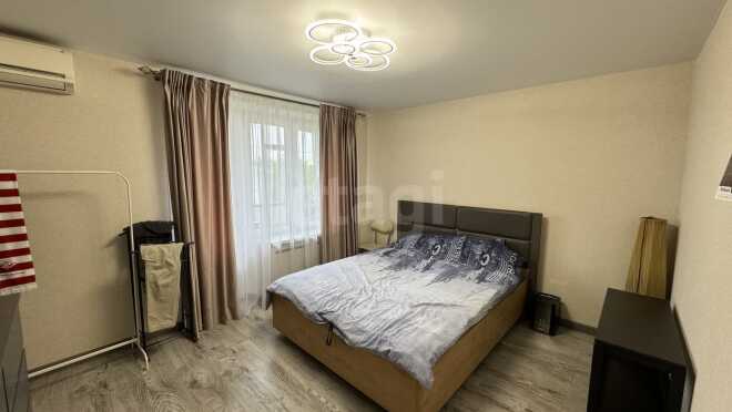 Продается квартира за 12 250 000 ₽