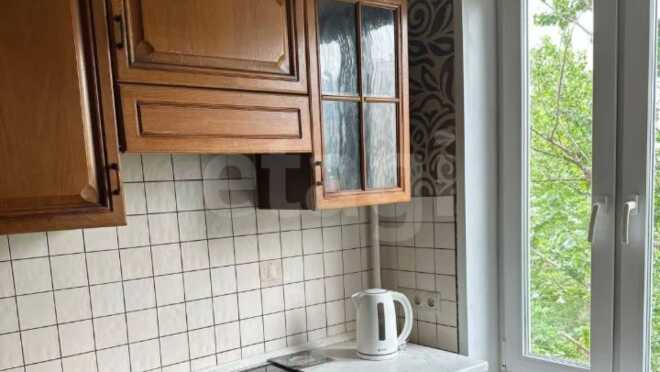 Продается квартира за 14 500 000 ₽