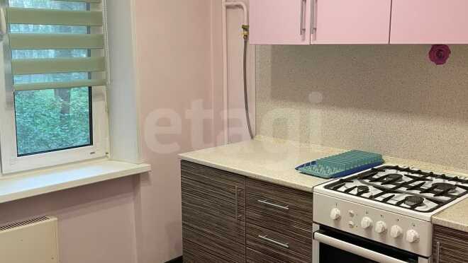 Продается квартира за 18 000 000 ₽