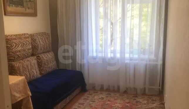 Продается квартира за 14 999 000 ₽