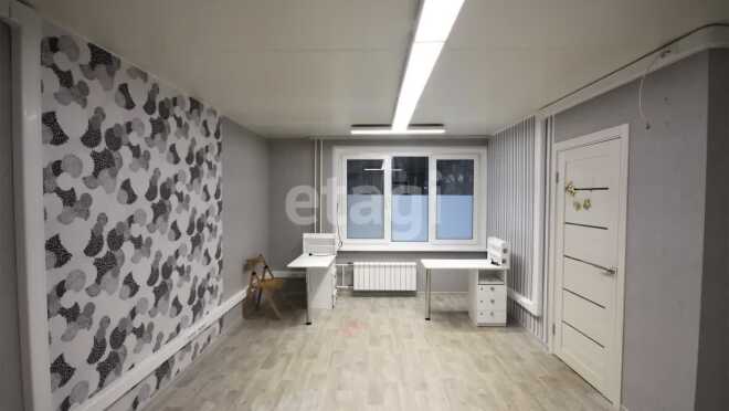 Продается квартира за 7 250 000 ₽