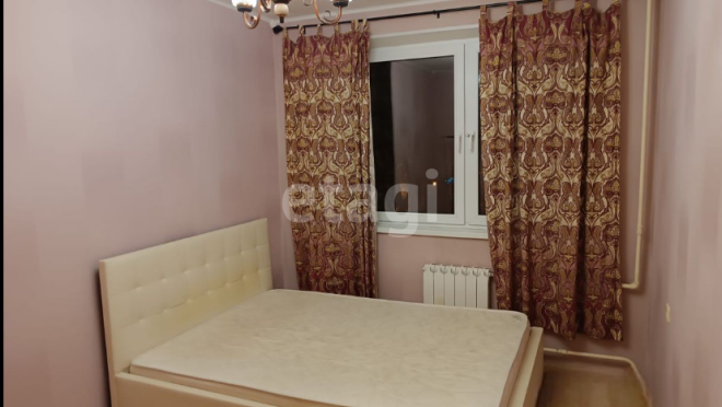 Продается квартира за 17 650 000 ₽