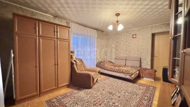 Продается квартира за 14 000 000 ₽