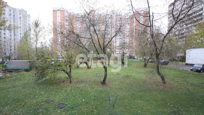 Продается квартира за 10 700 000 ₽