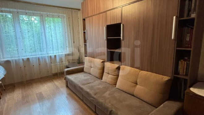 Продается квартира за 12 800 000 ₽
