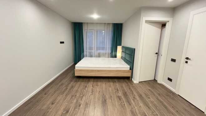 Продается квартира за 8 250 000 ₽